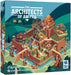 The Architects of Amytis - for just $24.99! 