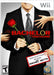 The Bachelor Video Game (Wii) - for just $0! 