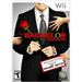 The Bachelor Video Game (Wii) - Just $0! Shop now at Retro Gaming of Denver