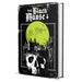 The Black Manse - for just $30! 