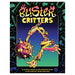 The Blister Critters - for just $25! 