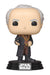 Funko POP! Star Wars: The Mandalorian - The Client Vinyl Figure - for just $11.99! 