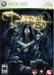 The Darkness - Xbox 360 - for just $9.99! 
