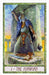 The Druidcraft Tarot - for just $34.99! 