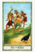 The Druidcraft Tarot - for just $34.99! 