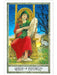 The Druidcraft Tarot - for just $34.99! 