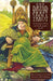 The Druidcraft Tarot - for just $34.99! 