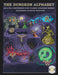 The Dungeon Alphabet - for just $19.99! 