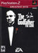 The Godfather - PlayStation 2 - for just $17.99! 