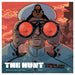 The Hunt - for just $35! 