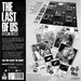 The Last of Us: Escape the Dark - for just $74.99! 