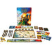 The Lord of the Rings: Duel for Middle-Earth - for just $39.99! 