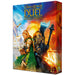 The Lord of the Rings: Duel for Middle-Earth - for just $39.99! 