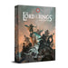 The Lord of the Rings RPG: Starter Set (5E) - for just $29.99! 