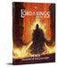 The Lord of the Rings Roleplaying: Moria - Shadow of Khazad Dun - for just $44.99! 