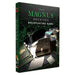 The Magnus Archives Roleplaying Game - for just $74.99! 