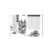 The Mecha Hack RPG - for just $12.95! 