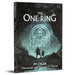 The One Ring: Moria - Through the Doors of Durin - for just $44.99! 