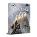 The One Ring RPG: Starter Set- Over Hill and Under Hill - for just $29.99! 