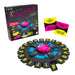 The Original Tapple® After Dark® - for just $21.99! 