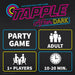 The Original Tapple® After Dark® - for just $21.99! 