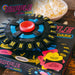 The Original Tapple® After Dark® - for just $21.99! 