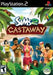 The Sims 2: Castaway - Playstation 2 - for just $16.99! 