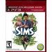 The Sims 3 - PlayStation 3 - for just $8.99! 