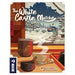 The White Castle: Matcha Expansion - for just $29.99! 