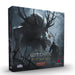 The Witcher: Old World - Monster Trail Expansion - for just $49.99! 