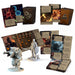 The Witcher: Old World - Monster Trail Expansion - for just $49.99! 