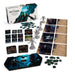 The Witcher: Path of Destiny - Legendary Monsters - for just $54.99! 