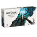 The Witcher: Path of Destiny - Legendary Monsters - for just $54.99! 