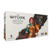 The Witcher: Path of Destiny - Triss & A Grain of Truth - for just $34.99! 