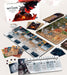 The Witcher: Path of Destiny - Wild Hunt - for just $54.99! 