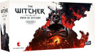 The Witcher: Path of Destiny - Wild Hunt - for just $54.99! 