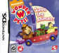 The Wonder Pets Save the Animals (Nintendo DS) - for just $0! 