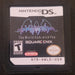 Nintendo DS Video Game Cartridge Collection - for just $16.99! 