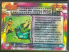 Round One Equals Defeat (26) [Topps Pokemon the First Movie (First Print)] - for just $1! 
