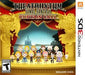 Theatrhythm Final Fantasy: Curtain Call - Nintendo 3DS - for just $11.99! 