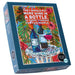 They should put more wine in... 1000 Piece Soft Touch Jigsaw Puzzle Ellembee - for just $24.99! 