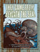 They Came From Beneath The Sea RPG - for just $50! 