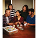 This That & Everything - The Party Game of People, Things & Places - Outset - for just $29.99! 