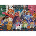 This is Halloween! 1000 Piece Jigsaw Puzzle PuzzleFolk - for just $25.99! 