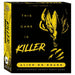 This Game Is Killer - for just $14.99! 
