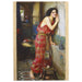 Thisbe by Waterhouse 1000 Piece Premium Jigsaw Puzzle Art & Fable - for just $34.99! 