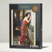 Thisbe by Waterhouse 1000 Piece Premium Jigsaw Puzzle Art & Fable - for just $34.99! 