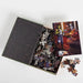 Thistleburr Booksellers "Bookshops & Bonedust" 250 Piece Jigsaw Puzzle KOT - for just $17.99! 