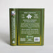 Thistleburr Booksellers "Bookshops & Bonedust" 250 Piece Jigsaw Puzzle KOT - for just $17.99! 