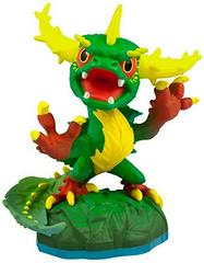Skylanders: SWAP Force - Loose Figure's - for just $5.99! 